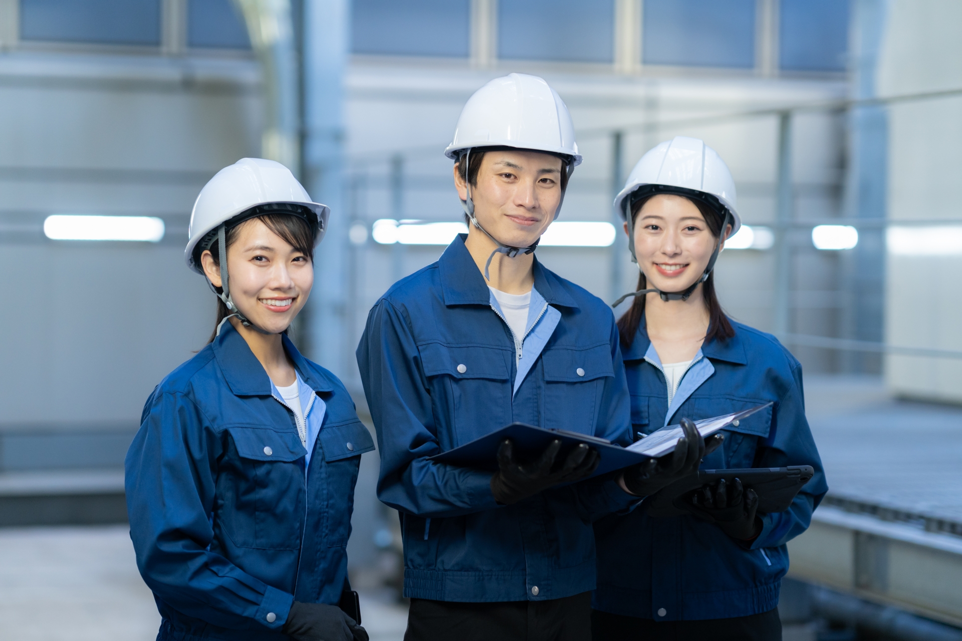 許可が必要な工事・不要な工事の違い