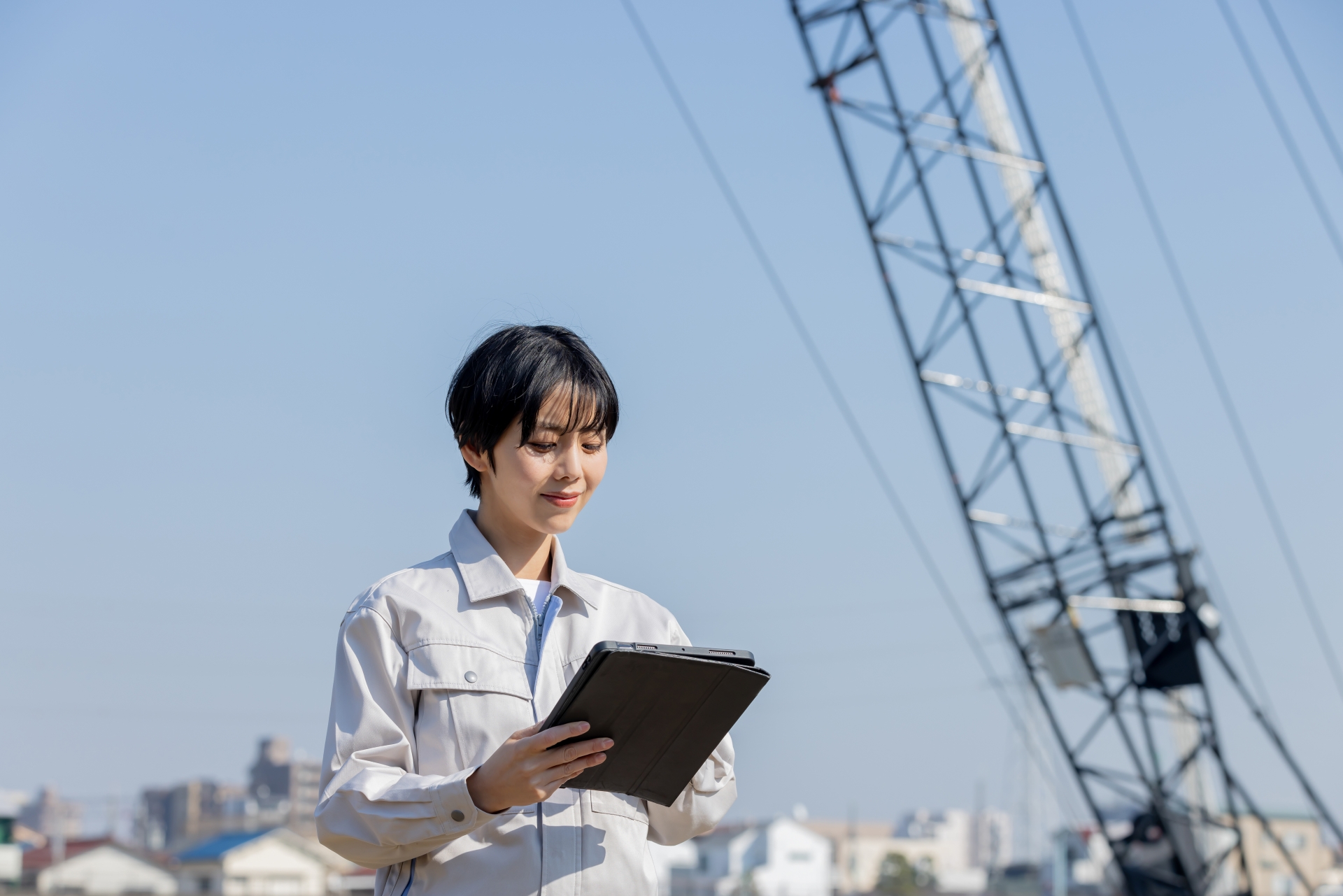 一般建設業と特定建設業の違いを事例で解説