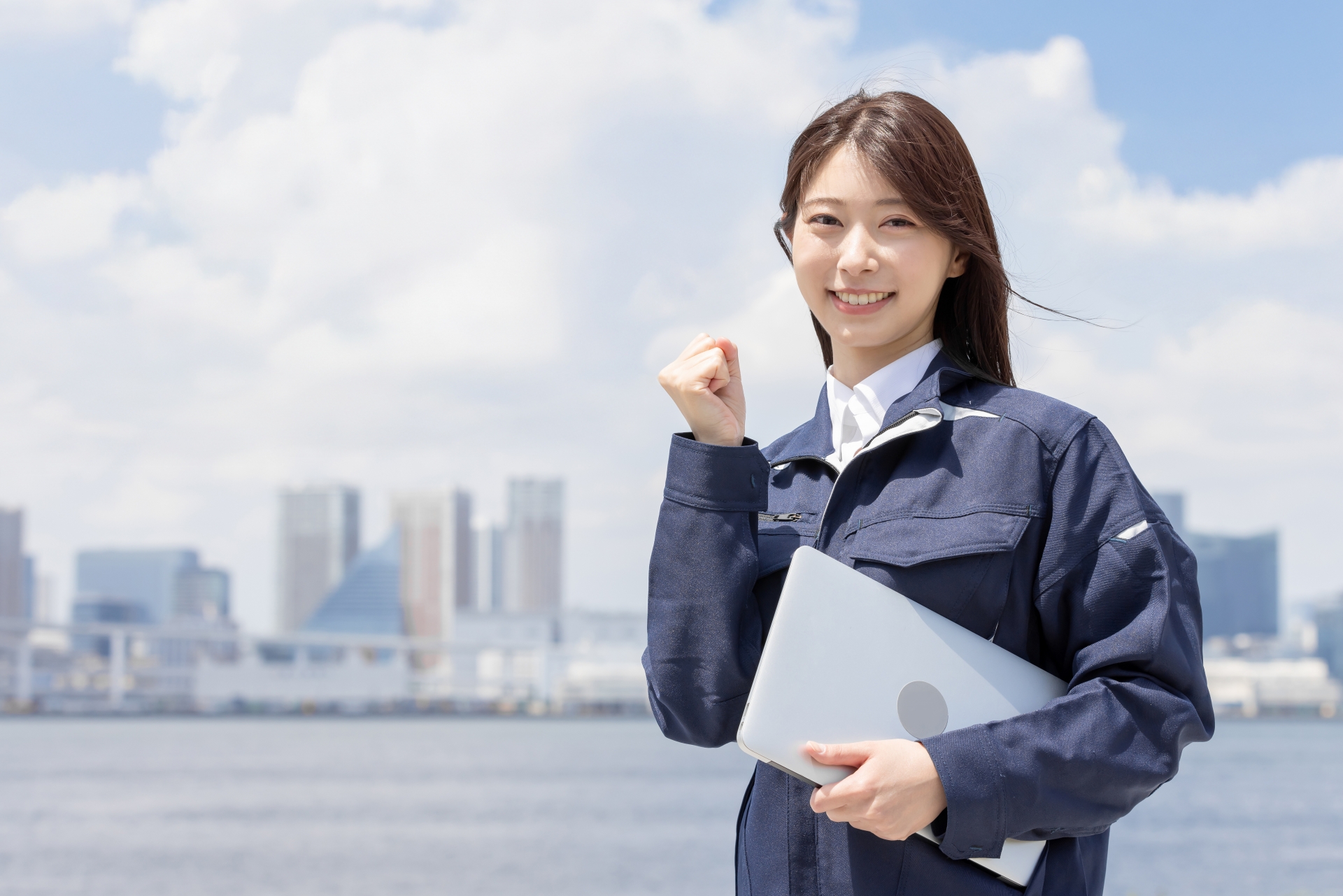 【香川県】建設業許可とは？事業者がまず知るべき基礎知識