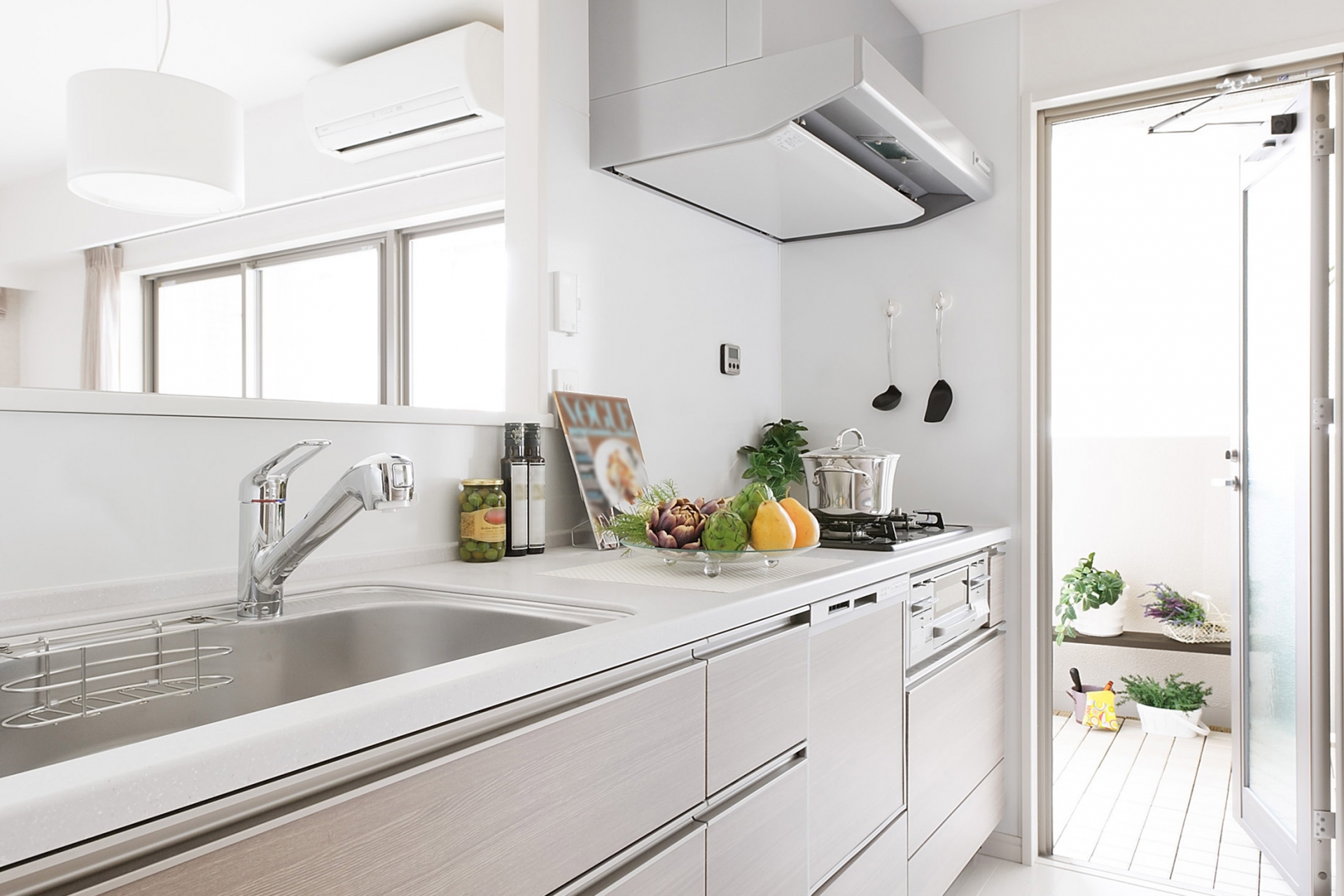 リフォーム業者が注意すべき建設業許可の考え方